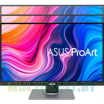 Монитор ASUS ProArt PA278QV картинка 4